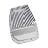 328051100 Ford 6R80 Deep Trans Pan - Raw - image 3