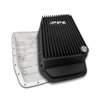 328051120 Ford 6R80 Deep Trans Pan - Black - image 3