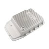 328051200 Heavy-Duty Cast Aluminum Transmission Pan for 2007-2019 Ford F-150, Expedition, Navigator, 2017-2019 F-250, F-350 Supe - image 2