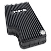 328052020 6R140 Transmission Pan Ford 6.7 11-19 - Black - image 1