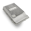 328053200 Ford 10R80 Shallow Pan 2017-2020 Raw - image 1