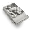 328053200 Ford 10R80 Shallow Pan 2017-2020 Raw - image 2