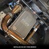 328053200 Ford 10R80 Shallow Pan 2017-2020 Raw - image 4