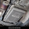 328053210 Ford 10R80 Shallow Pan 2017-2020 Brushed - image 3