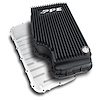 10R140 TRANS PAN KIT - image 1