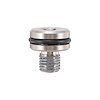 328053504 Fill Plug for PPE 10R140 Transmission Pans - image 1