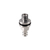 328053508 Fill Adapter for PPE 10R140 Transmission Pans - image 1