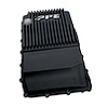 328053620 Deep Trans Pan Ford F150/Bronco 10R80/60 2017-2023 Black - image 1