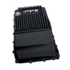 328053620 Deep Trans Pan Ford F150/Bronco 10R80/60 2017-2023 Black - image 2