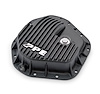 338041020 Front Diff Cover Ford Dana 50/60 Early 80's to present F250/F350 - Black - image 1