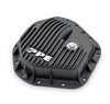 338041020 Front Diff Cover Ford Dana 50/60 Early 80's to present F250/F350 - Black - image 2