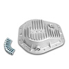 FRONT DIFF COVER DANA 50 - image 1