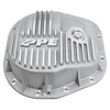 338051100 Diff Cover Ford HD 10.25''/10.5'' Curved Back - Raw - image 1