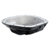 338051110 Diff Cover Ford HD 10.25''/10.5'' Curved Back - Brushed - image 3