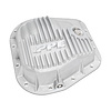 338051200 Rear Diff Cover Ford 9.75 - Raw - image 1