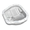 338051200 Rear Diff Cover Ford 9.75 - Raw - image 2