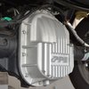338051200 Rear Diff Cover Ford 9.75 - Raw - image 3
