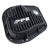 338051220 Rear Diff Cover Ford 9.75 - Black - image 1