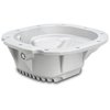 338051400 Diff Cover Kit - Ford 8.8 up to 14 - Raw - image 2