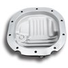 338051400 Diff Cover Kit - Ford 8.8 up to 14 - Raw - image 3