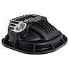 338051410 Diff Cover Kit - Ford 8.8 up to 14 - Brushed - image 1