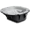 338051410 Diff Cover Kit - Ford 8.8 up to 14 - Brushed - image 3