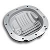 338051420 Diff Cover Kit - Ford 8.8 up to 14 - Black - image 1