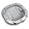 338051420 Diff Cover Kit - Ford 8.8 up to 14 - Black - image 2