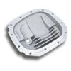 338051600 Diff Cover Kit Fits Select Ford 8.8 Axle [Raw] - image 2