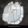 338051600 Diff Cover Kit Fits Select Ford 8.8 Axle [Raw] - image 3