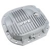 338051600 Diff Cover Kit Fits Select Ford 8.8 Axle [Raw] - image 4