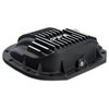 338051610 Diff Cover Kit - Ford 8.8 Axle 2015 to Current - Brushed - image 2