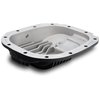 338051610 Diff Cover Kit - Ford 8.8 Axle 2015 to Current - Brushed - image 4