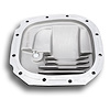 338051620 Diff Cover Kit - Ford 8.8 Axle 2015 to Current - Black - image 1