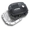 338051620 Diff Cover Kit - Ford 8.8 Axle 2015 to Current - Black - image 2