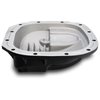 338051620 Diff Cover Kit - Ford 8.8 Axle 2015 to Current - Black - image 3