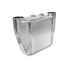 415040300 Performance Water-To-Air Intercooler - 3.0" Duct - image 1