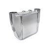 415040300 Performance Water-To-Air Intercooler - 3.0" Duct - image 2