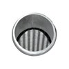 415040300 Performance Water-To-Air Intercooler - 3.0" Duct - image 3