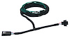 513010100 Fuel Rail Pressure Harness - GM 2001-2010 - image 1