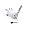 513080000 Duramax Water Level Sensor Wrench - GM 6.6L Duramax Diesel 2001-2011 - image 2