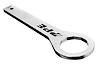 513080100 Duramax Water Level Sensor Wrench - GM 7.8L Duramax - image 1