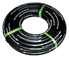 *30R7 Hose sold by foot - image 1