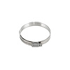 HOSE CLAMP LINER 2.75 ID - image 1