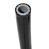 *3/8" hose Price per foot - image 1
