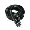 *1/2" hose Price per foot - image 1