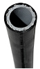 *5/8" Hose per foot - image 1
