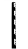 515070736 3/4"ID x 36"L Silicone Hose - image 1