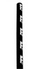 515070736 3/4"ID x 36"L Silicone Hose - image 2