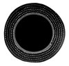 515070736 3/4"ID x 36"L Silicone Hose - image 3